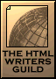 HWG - The HTML Writers Guild