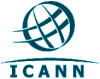 ICANN - The Internet Corporation for Assigned Names and Numbers