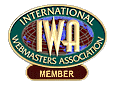 IWA - International Webmasters Association
